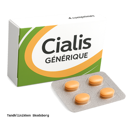 cialis