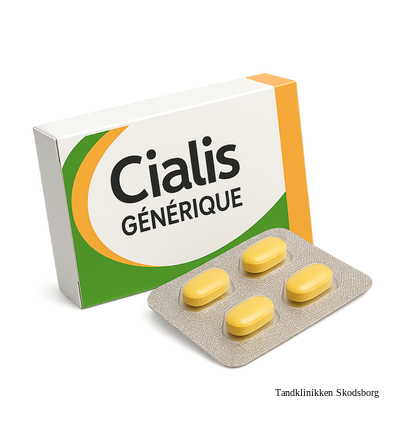 cialis
