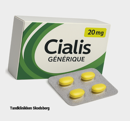 cialis