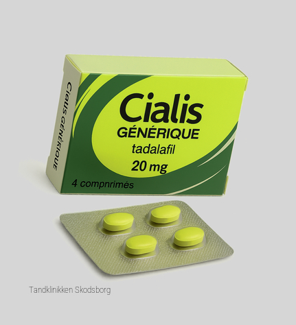 cialis