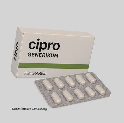 cipro