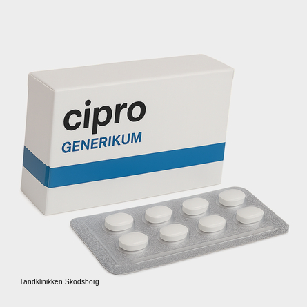 cipro