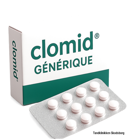 clomid