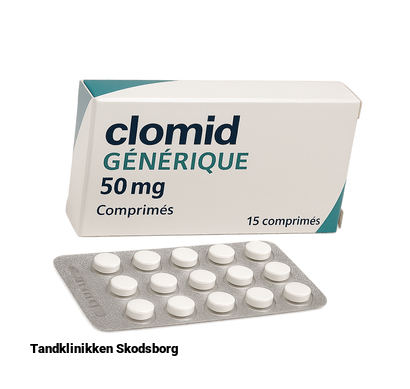 clomid