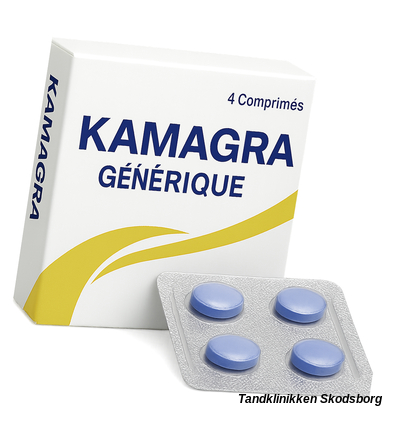 kamagra