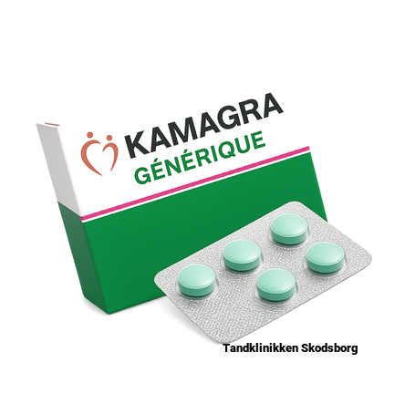 kamagra