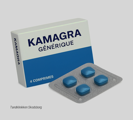 kamagra