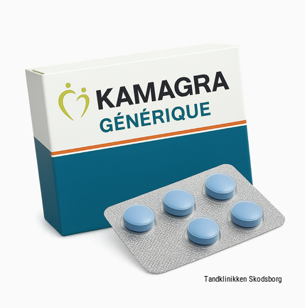 kamagra