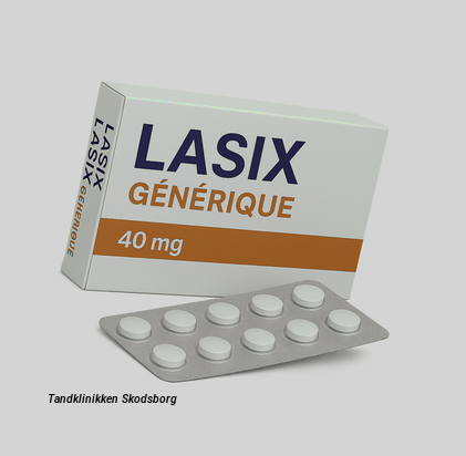 lasix