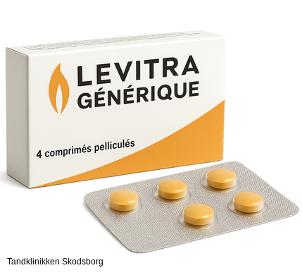 levitra