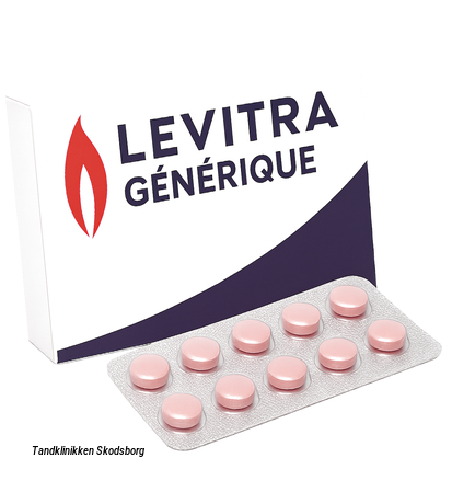 levitra