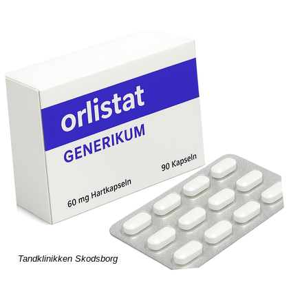 orlistat