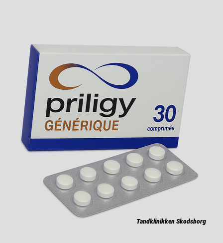 priligy