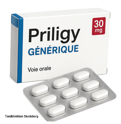 priligy