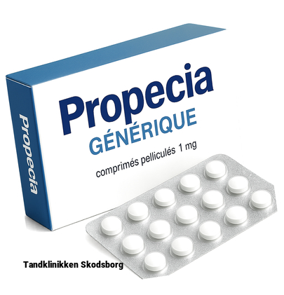 propecia