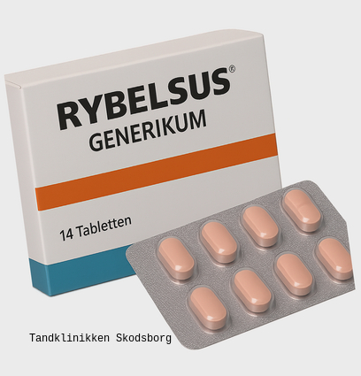 rybelsus