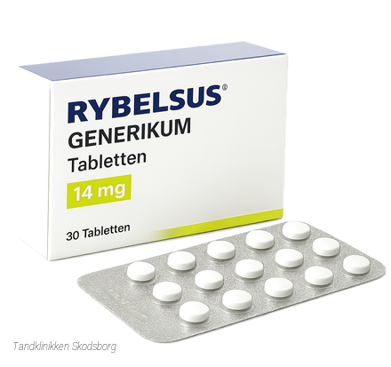 rybelsus