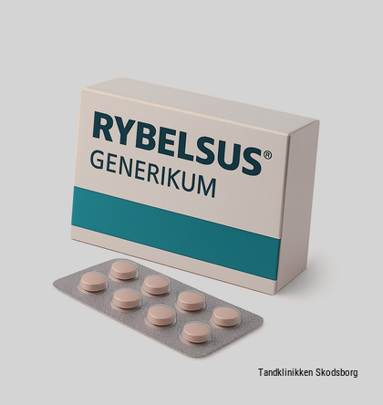 rybelsus