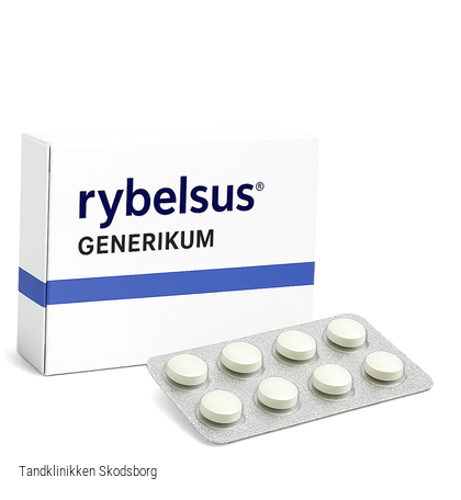 rybelsus