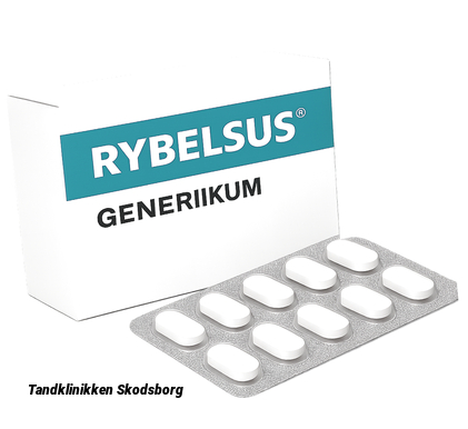 rybelsus