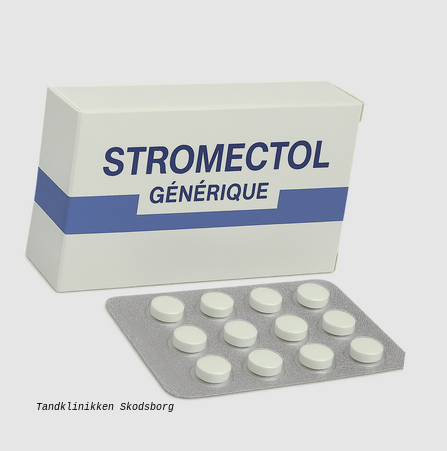 stromectol