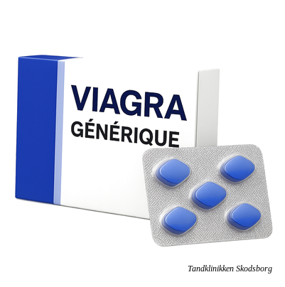 viagra