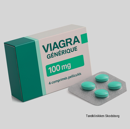 viagra