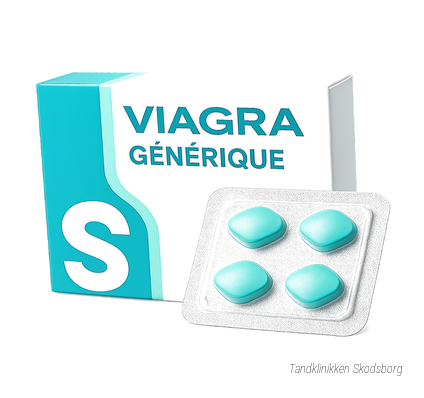 viagra