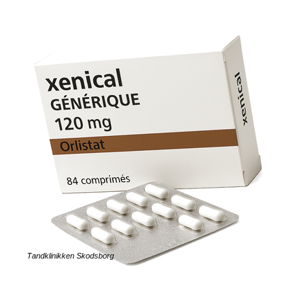 xenical