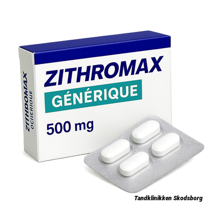 zithromax