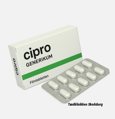 cipro