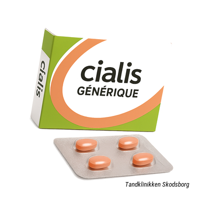 cialis
