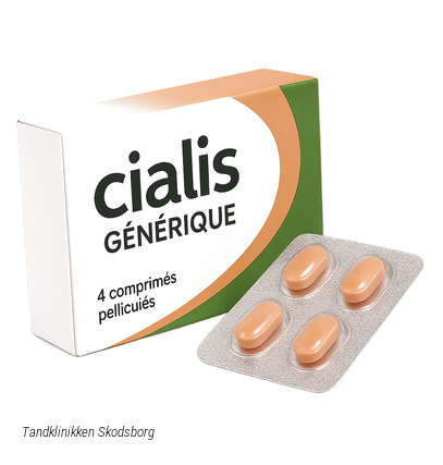 cialis