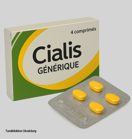cialis