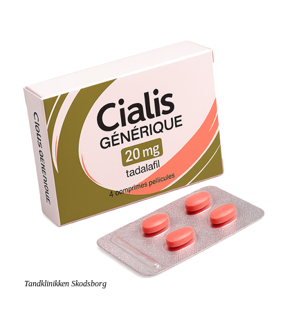 cialis