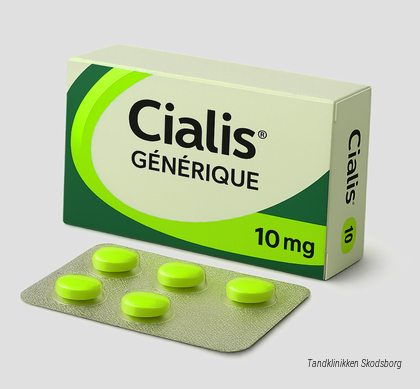 cialis