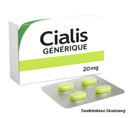 cialis