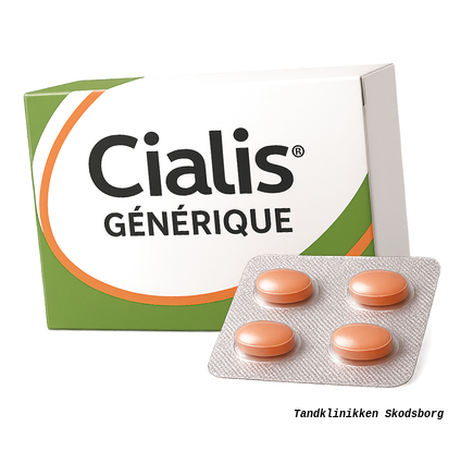 cialis