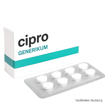 cipro