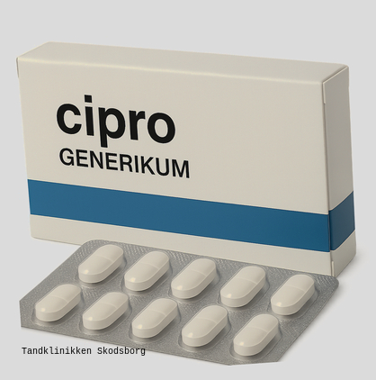 cipro