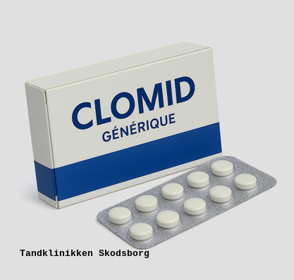 clomid