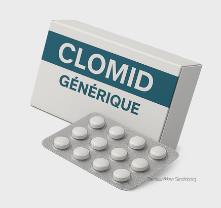 clomid