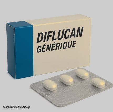 diflucan