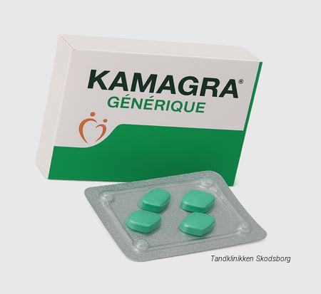 kamagra