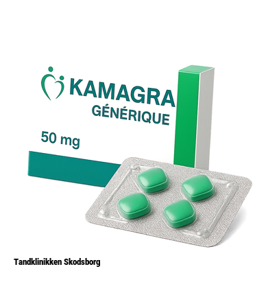 kamagra