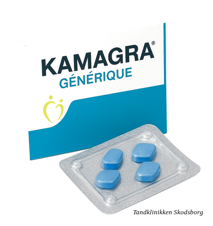 kamagra
