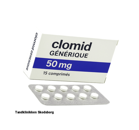 clomid