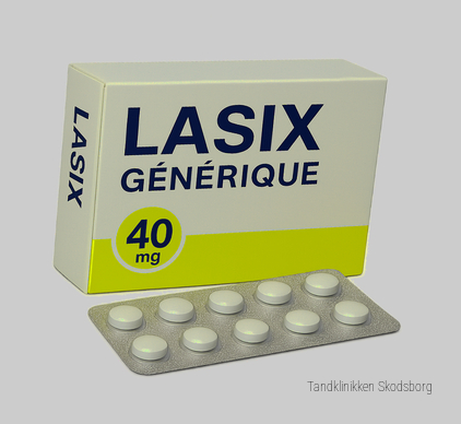 lasix