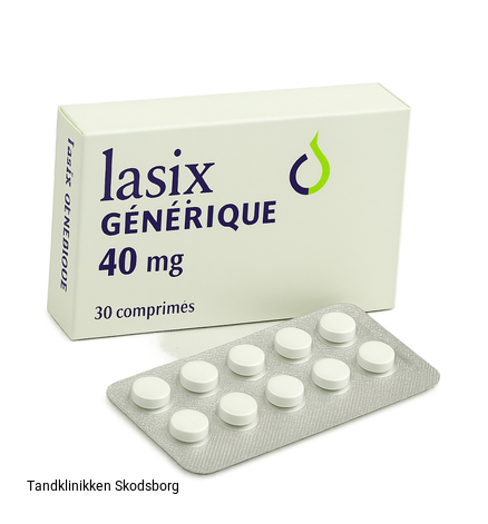 lasix