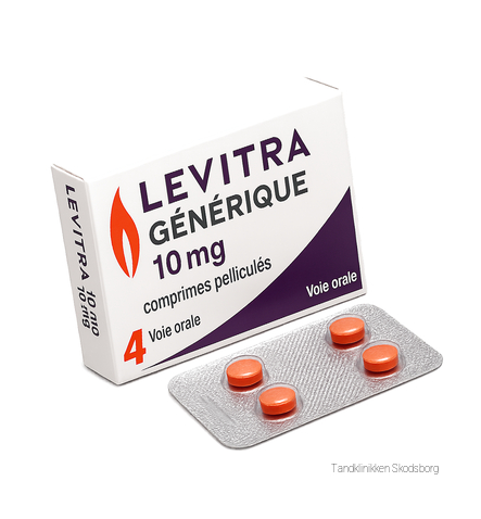 levitra